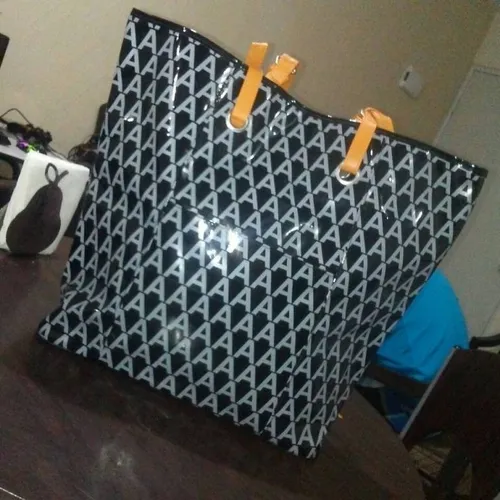Bolsa de avon precio clearance