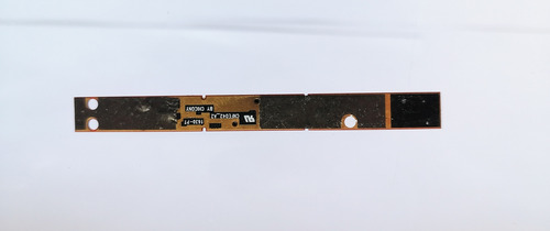 Camara Web Asus X541 R541 X540 R540 A540 D541 X541u X541ua (Usado)