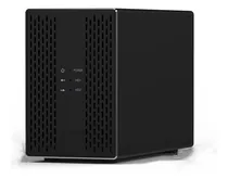 Comprar Matriz Disco Duro Dual Raid Usb3.0 Usb3.1 Base Doble