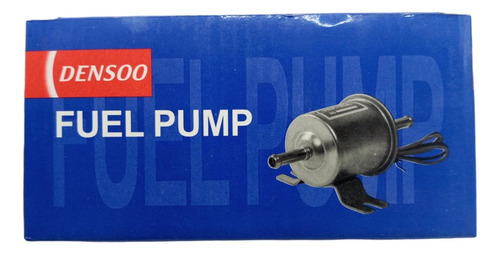 Pila Bomba Gasolina Hilux 2.4 1998 1999 2000 2001 2002 #8012