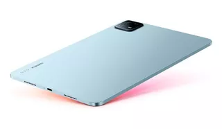 Tablet Xiaomi Pad 6 8gb 128gb 11 Wifi - Varias Cores - Nfe