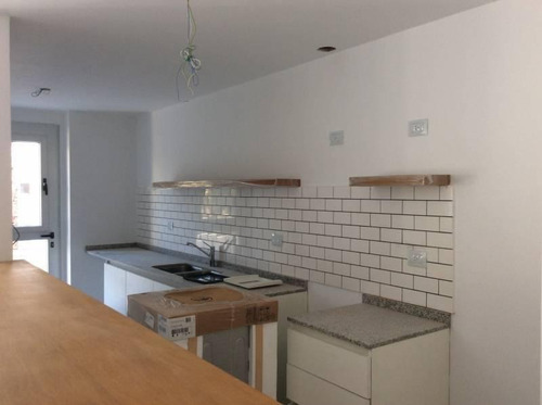 Imagen 9 de 11 de Departamento En Venta En Altos De Benavidez, Benavidez, Tigre