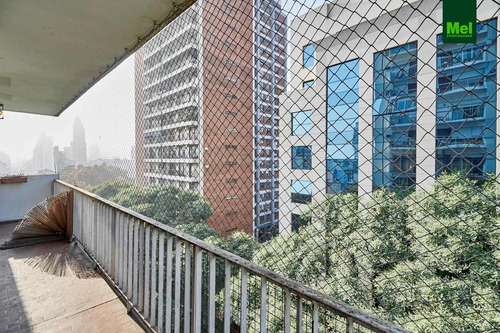 Imagen 20 de 30 de La Mejor Ubicación De Belgrano 5 Amb Alto Vista P/reciclar