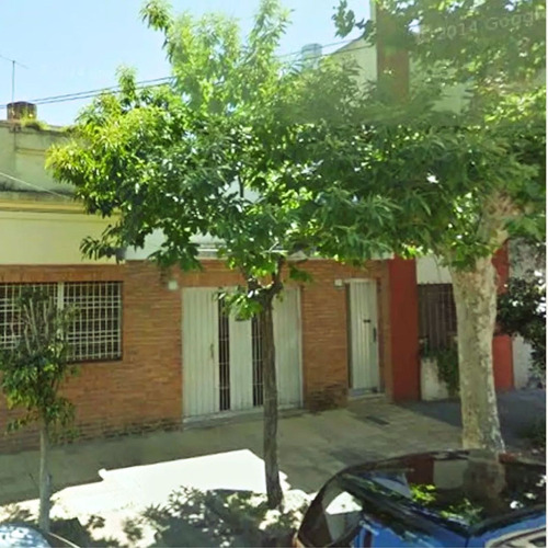 Venta Casa Multifamiliar En San Martin