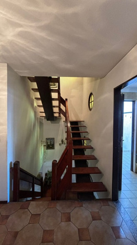 Chalet En Venta En Piñeyro