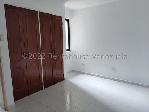 Imagen 7 de 29 de Apartamento En Venta La Trigaleña Valencia 23-14029 Lissett Peña Rentahouse Carabobo