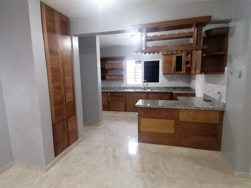 Imagen 11 de 19 de Alquiler Apartamento En La Marginal De Las Américas