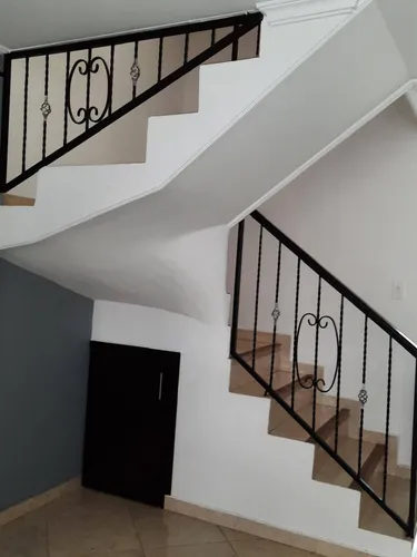 Espectacular Casa