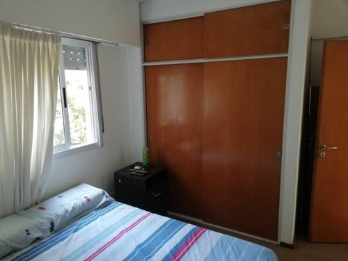 Imagen 4 de 10 de 2 Ambientes Cfte Balcon
