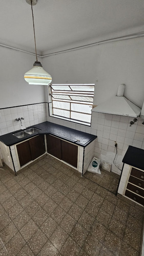 Vendo Departamento 2 Dormitorios