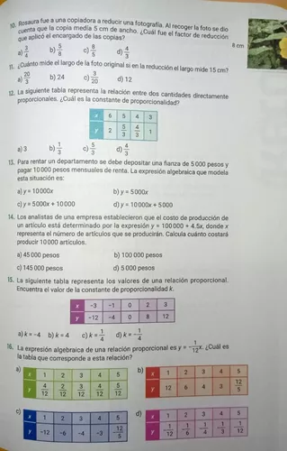 MATEMÁTICA DE XADREZ II: Você consegue calcular os movimentos de xadrez  matematicamente II- bônus de troca eBook : Wartensteiner, Gerald:  : Loja Kindle