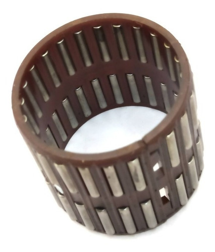 Balero Aguja De 1ª Transmisión Estándar Transit 2.2 (Usado)