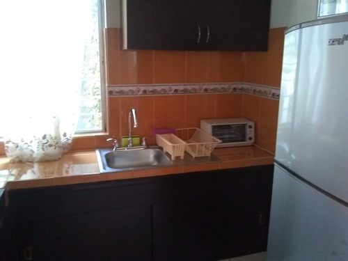Imagen 16 de 21 de Vendo Hermosa Casa Con Arroyo Natural De Agua Cuautla Mor