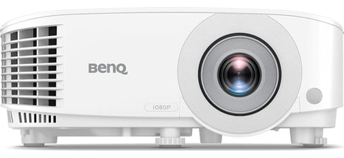 Proyector Benq Mh560 Full Hd 1080p 3800 Lúmenes S.nuevo