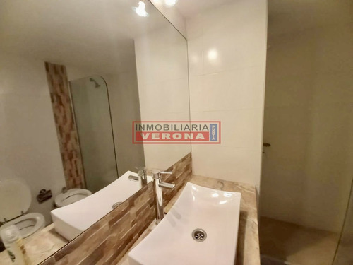 Imagen 10 de 30 de Oportunidad 3 Dormitorios - Punta Del Este