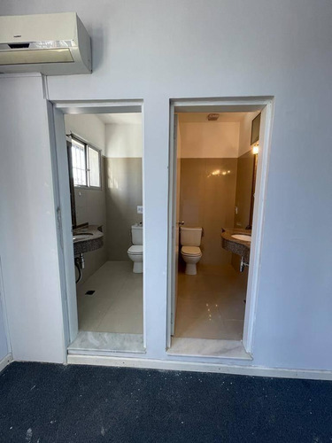 Venta Casa Con Renta Sobre Avenida 19 De Abril Usd 440000