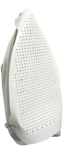 Protector Térmico De Planchado En Vapor O Seco Cuida Tu Ropa