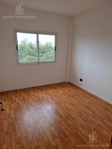 Imagen 7 de 11 de Departamento - Ciudadela
