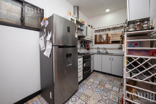 Venta Casa Bernal
