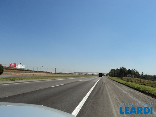 Imagem 7 de 11 de Area - Além Ponte - Sp - 435265