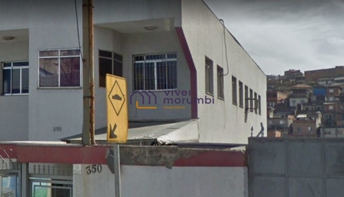 Imagem 2 de 15 de Bom Para Investidor - Com Renda - Nm4881