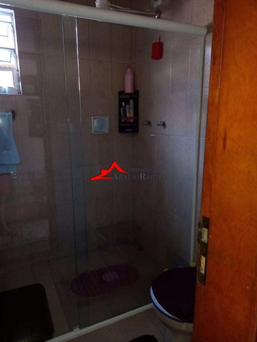 Imagem 11 de 13 de Casa Com 2 Dorms, Nossa Senhora Guia, Tremembé - R$ 276 Mil, Cod: 60746 - V60746