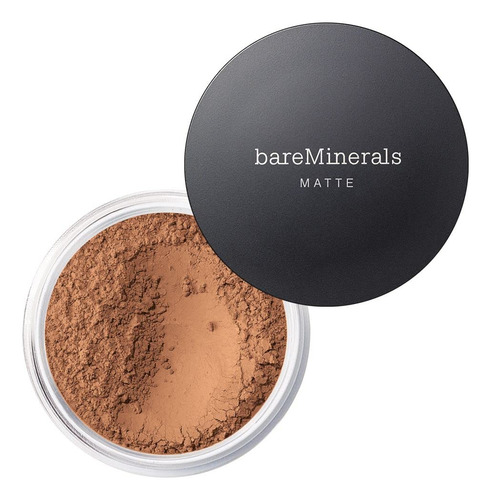 Base Mate Con Spf