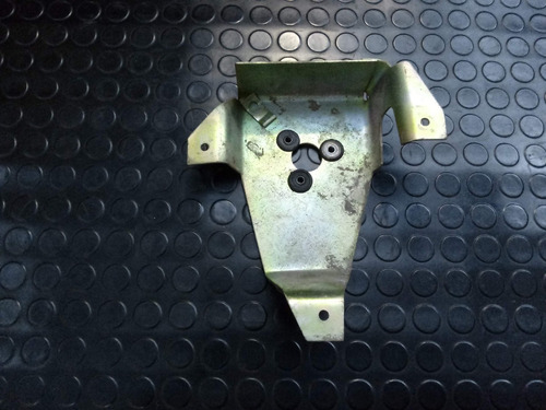 Soporte De Motor Limpiaparabrisas Ford Falcon Original (Usado)