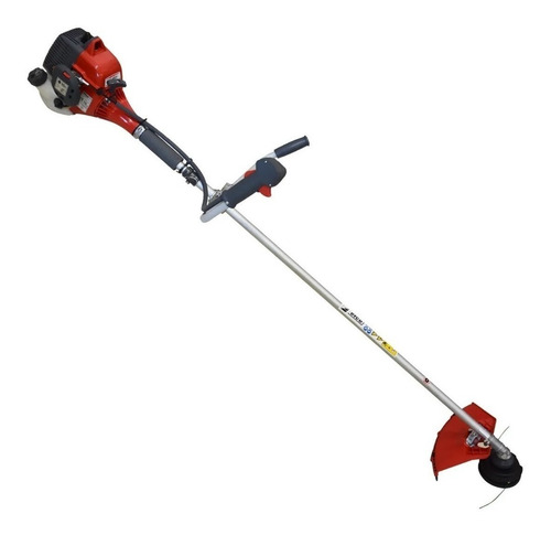 Desbrozadora Efco STARK 25