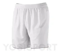 Comprar  Shorts Futbol Equipos Pantalones Cortos Deportivos Running