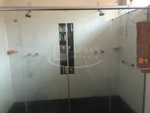 Maravilhosa Chacara Para Venda No Itanhanga, 5.000 M2 De Area, 3 Suites 1 Master, Varada Gourmet, Piscina E 580 M2 Construidos, Condomínio Fechado 24h - Ch00042 - 68536513
