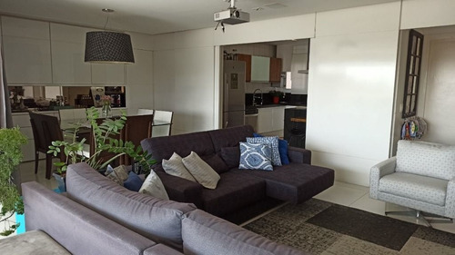 Imagem 6 de 27 de Apartamento Com 3 Dormitórios À Venda, 168 M² Por R$ 2.150.000 - Aclimação - São Paulo/sp - Ap20072