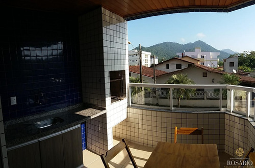 Imagem 7 de 16 de Excelente Apartamento No Itaguá! - Va372