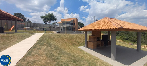 Imagem 11 de 30 de Jardim Laguna - Loteamento Com Lazer Completo, Lotes A Partir De 300 M² - Pronto Para Cosntruir. - Tr01189 - 67606046