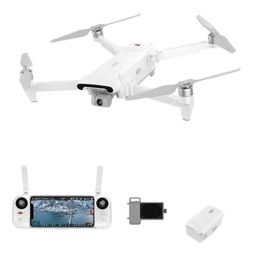 10 km drone 2025