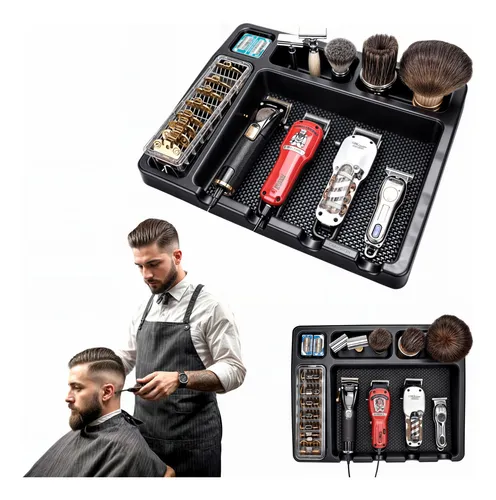 Barber shop maquinas sale