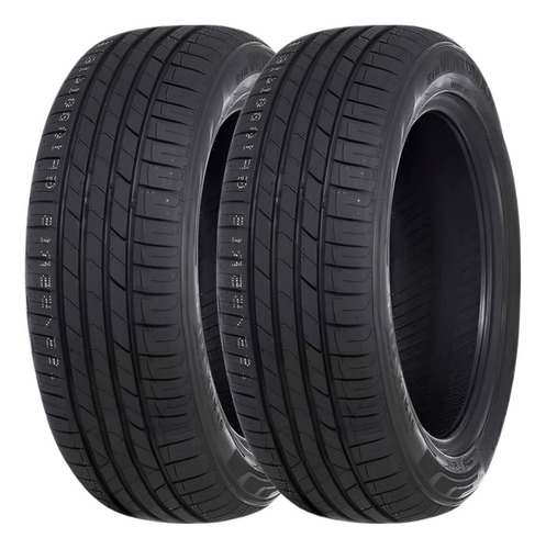 Par Pneu Roadx 205/65r16 95h Rxmotion H12 Xl