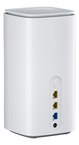 Router De 5g Cpe Wifi 6 Con Ranura Para Tarjeta Sim -
