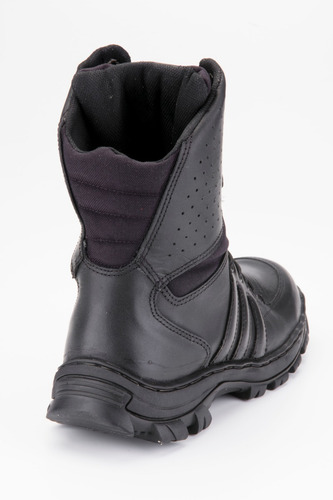 Bota Tactica Sim Gsg9