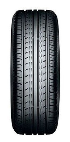 Pneu Yokohama Bluearth Es32 195/70 R14 91h