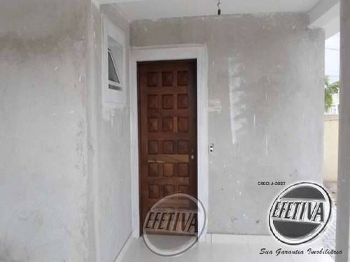 Imagem 5 de 15 de Residência Duplex Alto Padrão - Cohapar - Guaratuba Pr - 1406r
