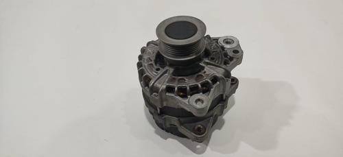Alternador Volvo Xc40 T5 2022 2023 2024 1.5 Hibrida (Usado)