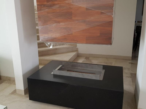 Imagen 7 de 12 de Casa Sola En Venta Las Rosas