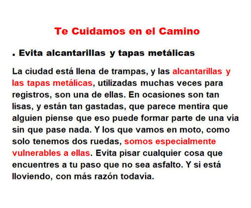 Patentada Xr 190 $3.223.000 - 150 $2.913.000 -250 $4.594.000