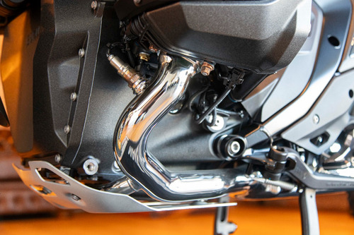 Bmw R 1300 Gs Aurelius Green Option 719 Billet Pac. Roshaus.
