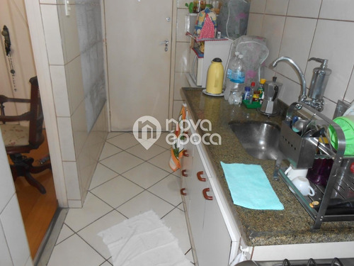 Imagem 17 de 20 de Apartamento - Ref: Me3ap41833
