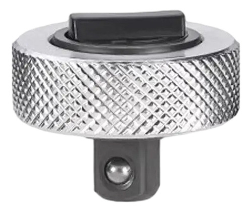 Mini Ratchet Llave De Llave Llave De Llave Herramienta 10 Mm