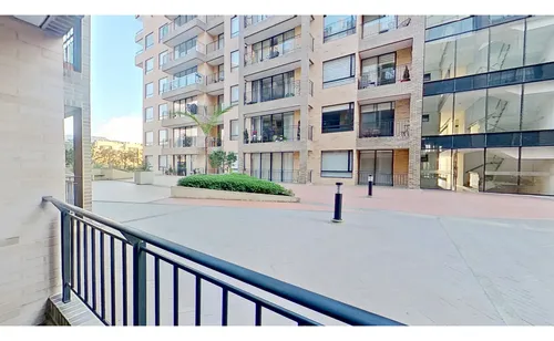 Venta Apartaestudio Chia
