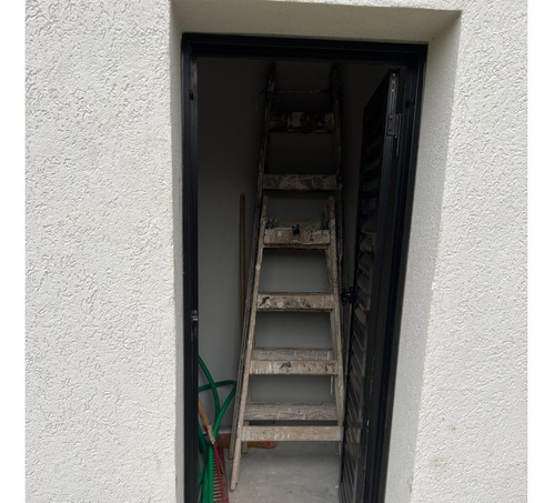 Imagen 14 de 30 de Excelente Casa En Venta En San Matías 5 Ambientes!