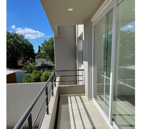 Imagen 6 de 14 de Venta Departamento 3 Ambientes - Doble Cochera - A Estrenar